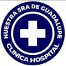 Clínica Hospital Nuestra Señora de Guadalupe