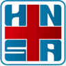 Hospital Nossa Senhora Aparecida