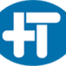Hospitalija trgovina d.o.o.