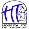 Hospitalité De Touraine