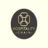 Hospitality Chain