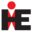 Hospitality Education (Pvt) Ltd.