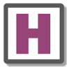 The Hospitality Market