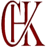 Clinical Hospital Kalitea