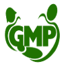 Grupo Médico de la Piedad