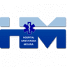 Hospital de Molina