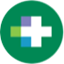 Monte Sinaí Hospital