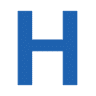 Hospital News