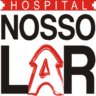 Hospital Nosso Lar