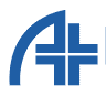 Hospital Novo Atibaia : Pneumologia