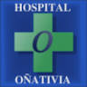Hospital Dr Arturo Oñativia