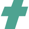 Hospital e Maternidade Dom Orione : Urologia