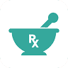 Hospital Discount Pharmacy- West