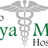 Hospital Playamed Cancun