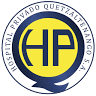 Hospital Privado Quetzaltenango