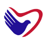 Hospital PROHOPE