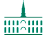 Hospital Provincial de Castelló