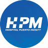 Hospital Puerto Montt