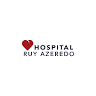 Hospital Ruy Azeredo
