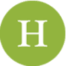 Hospitals-Kellerei GmbH