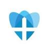 Clinic Hospital San Francisco of Guayaquil