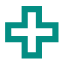 Hospital Mater Dei Santa Clara