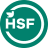 Hospital Santa Fe