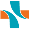 Hospital Santa Ignês : Ortopedia