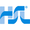 Hospital Regional Santa Lucia