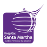 Hospital Santa Martha