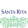 Estacionamento - Hospital Santa Rita