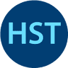 Hospital Materno