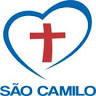 Fundação Hospital Maternidade São Camilo