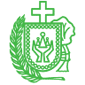 Hospital São Lourenço