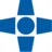 Hospital São Lucas of PUCRS Emergency Room