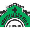 Hospital São Pio X