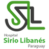 Hospital Sirio Libanés