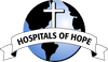 Hospitals of Hope