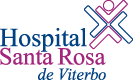 Hospital Santa Rosa de Viterbo
