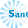 Santa Clara Hospital