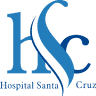 Atendimento ambulatorial (UNISC)