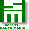 Hospital Santa Maria