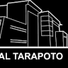 Hospital II-2 Tarapoto