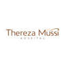 Hospital Thereza Mussi