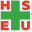 Hospital Saturnino E. Unzué
