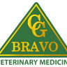 Hospital Vet 24h CG Bravo | Clínica Veterinária 24h - São Leopoldo