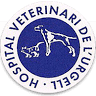 Hospital Veterinari de l'Urgell