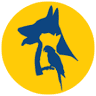Hospital Veterinário de Lisboa