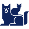 Veterinary Hospital Restelo