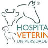 Hospital Veterinário da Universidade de Évora